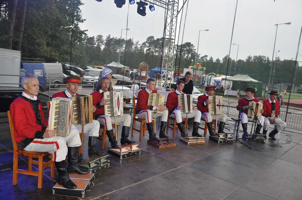 dozynki_2810129.JPG