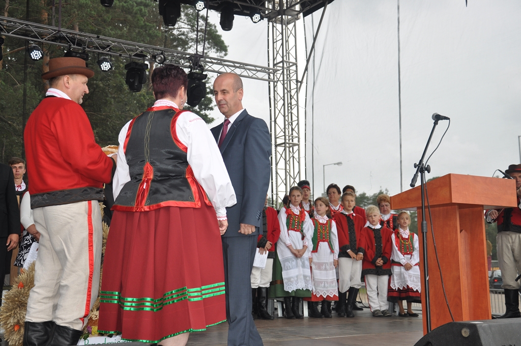 dozynki_284729.JPG