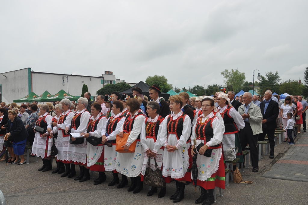 dozynki_285029.JPG