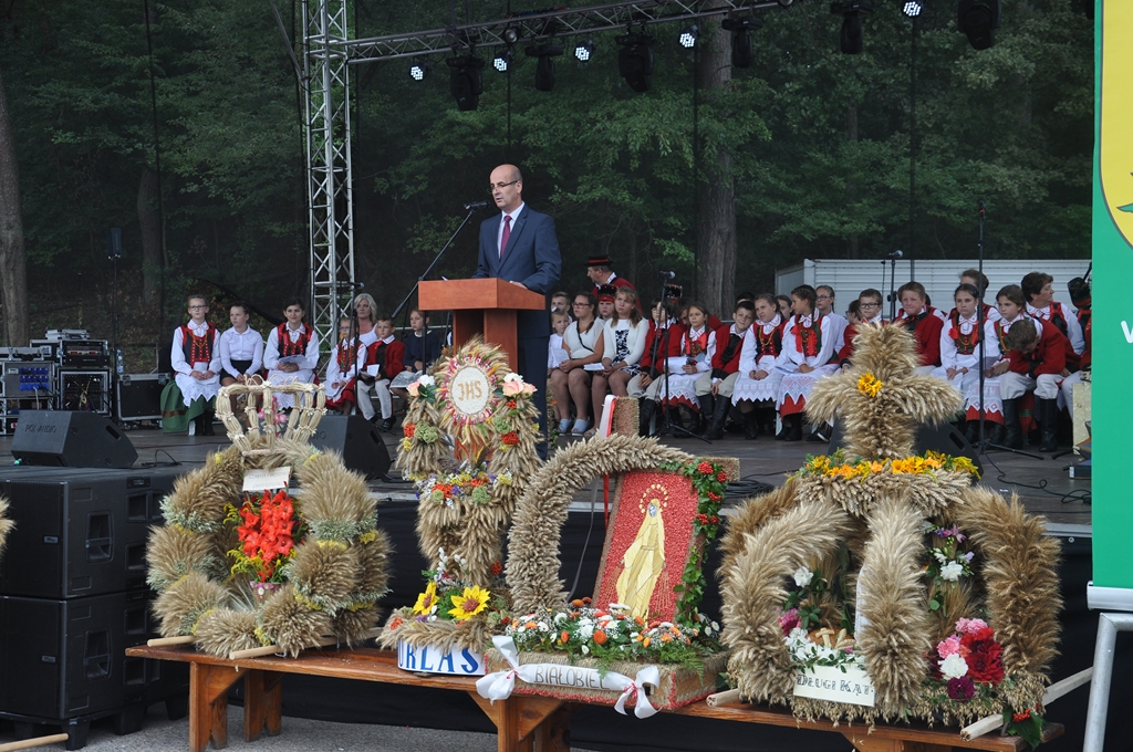 dozynki_286329.JPG