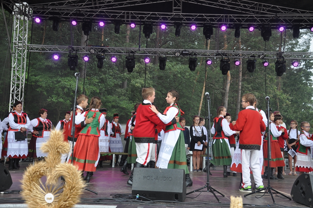 dozynki_287929.JPG