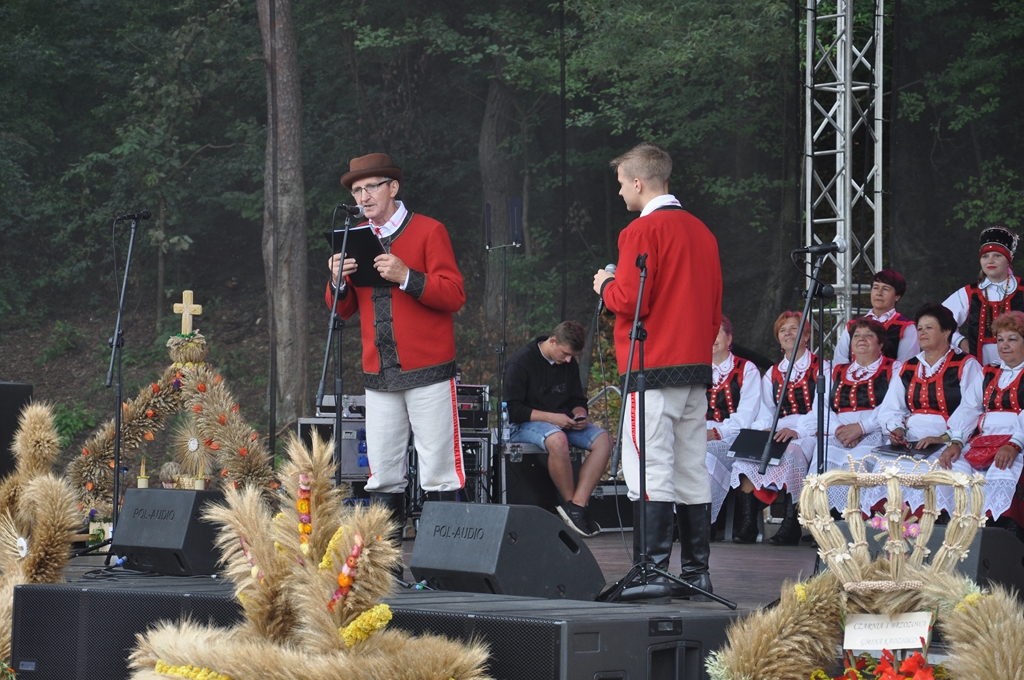 dozynki_288029.JPG