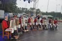 dozynki_2810129.JPG