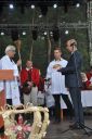 Filename=dozynki_285229.JPG
Filesize=577KiB
Dimensions=680x1024
Date added=Sep 13, 2017 dozynki_285229.JPG