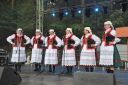 dozynki_288729.JPG