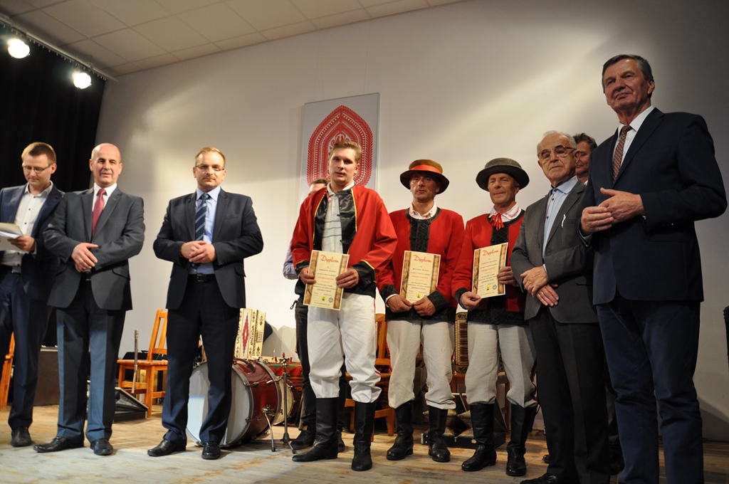 kurpiowskie_granie_2017_2810029.JPG