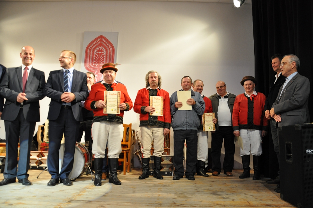 kurpiowskie_granie_2017_2810129.JPG