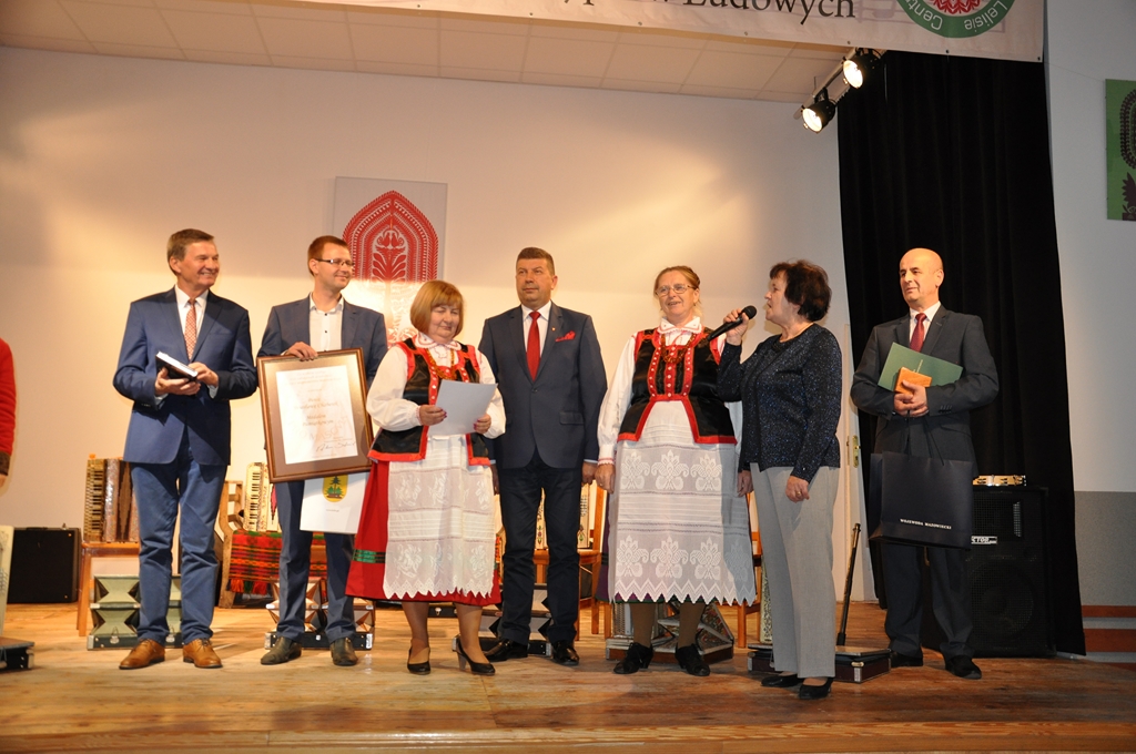 kurpiowskie_granie_2017_281029.JPG