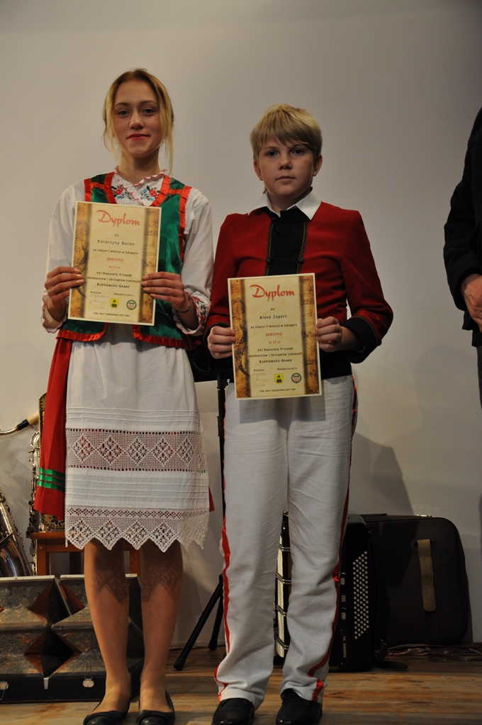 kurpiowskie_granie_2017_2810329.JPG