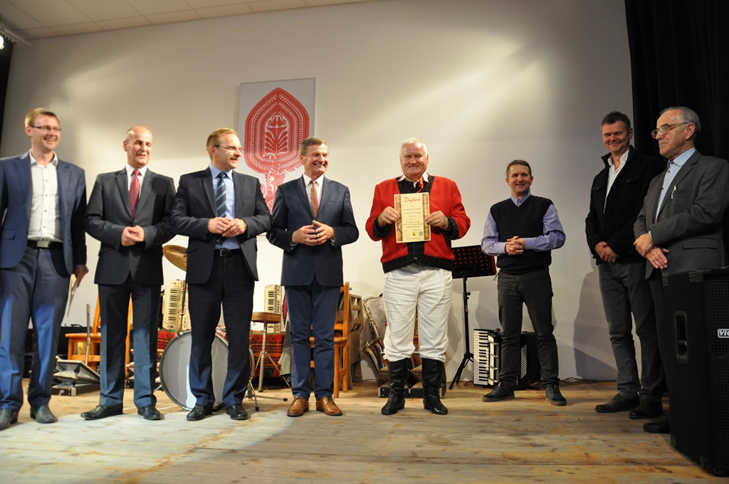 kurpiowskie_granie_2017_2810429.JPG
