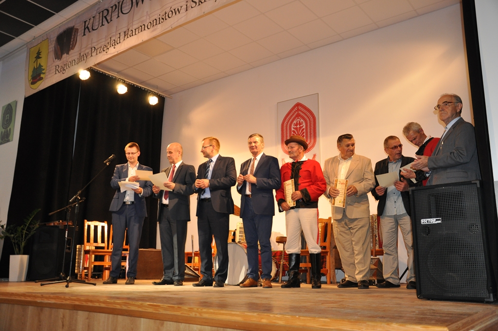 kurpiowskie_granie_2017_2810629.JPG