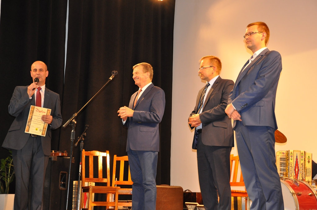 kurpiowskie_granie_2017_2810729.JPG
