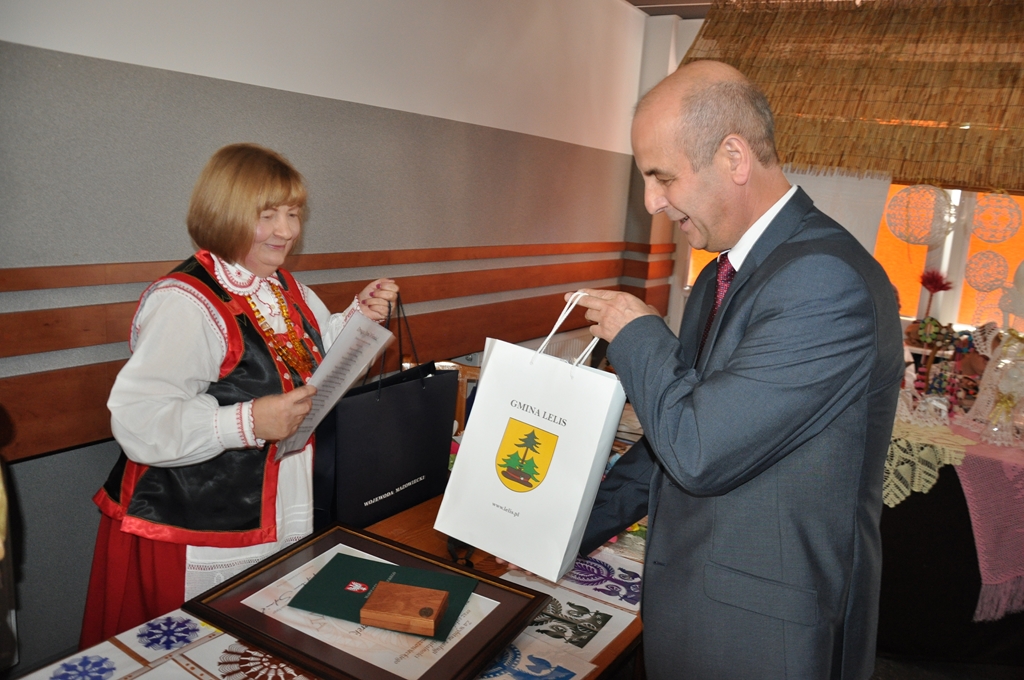 kurpiowskie_granie_2017_281129.JPG