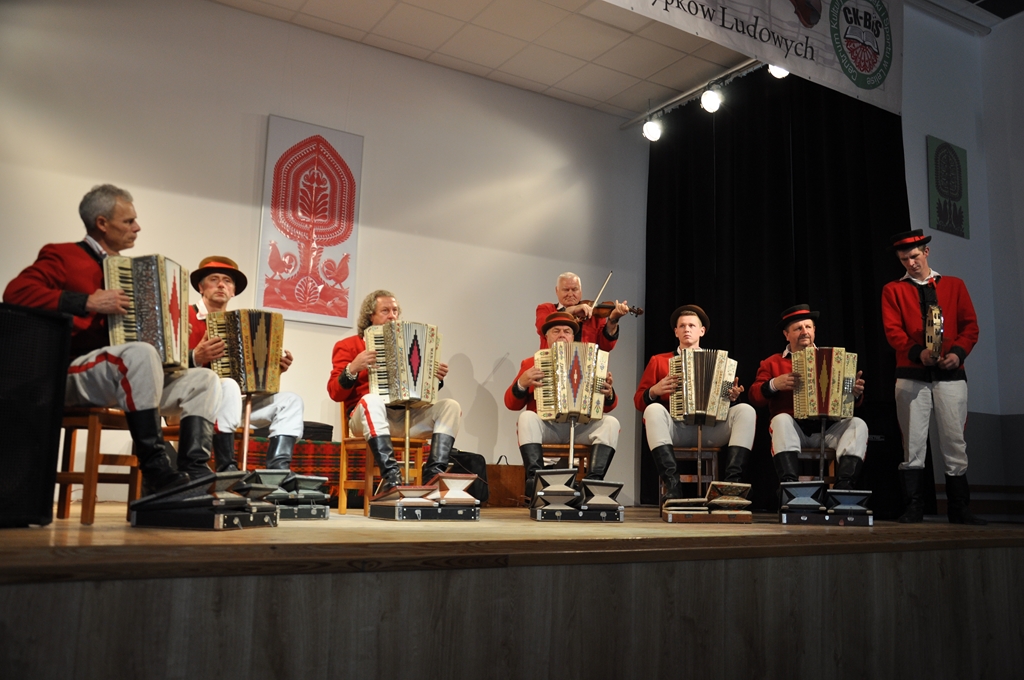 kurpiowskie_granie_2017_281429.JPG