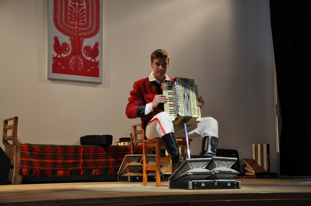 kurpiowskie_granie_2017_282329.JPG