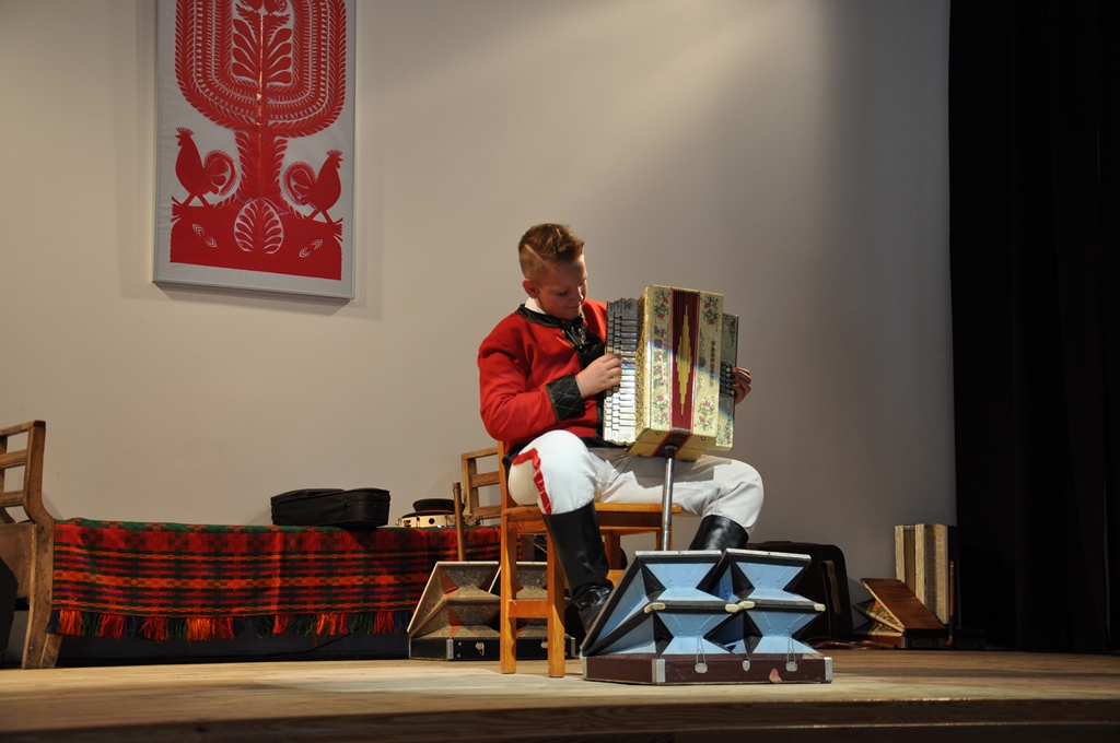 kurpiowskie_granie_2017_282429.JPG