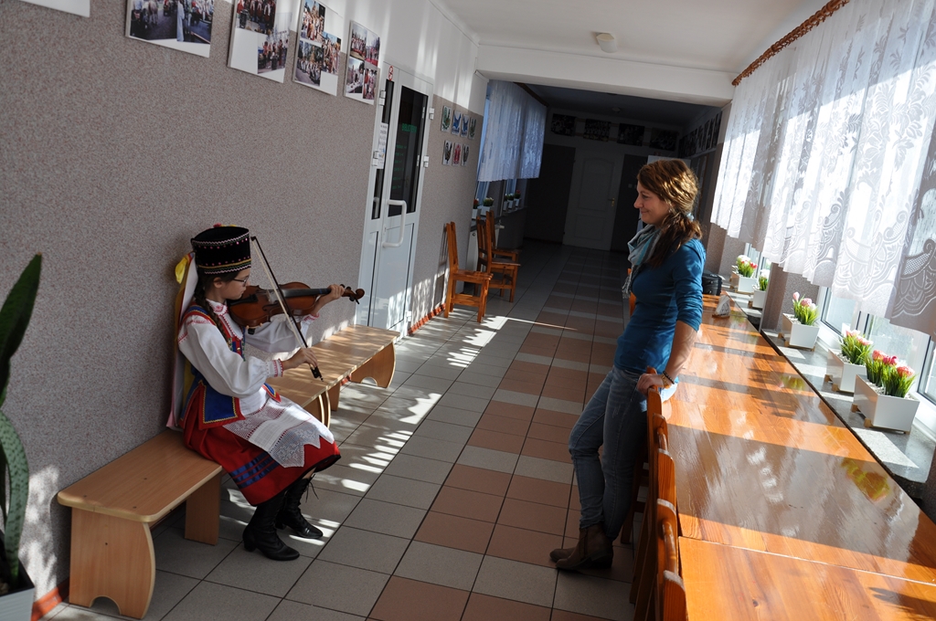 kurpiowskie_granie_2017_282929.JPG