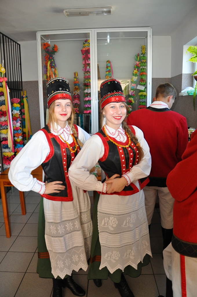 kurpiowskie_granie_2017_283029.JPG