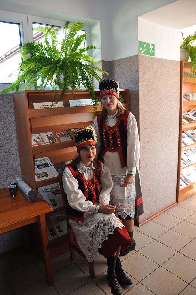 kurpiowskie_granie_2017_283129.JPG