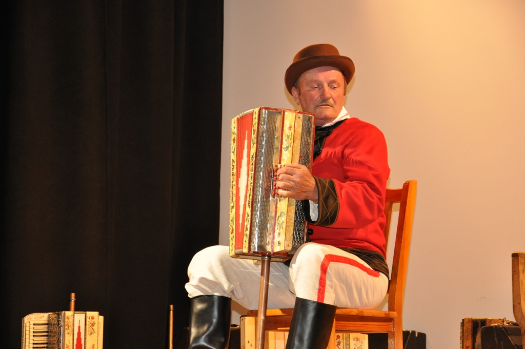 kurpiowskie_granie_2017_283429.JPG