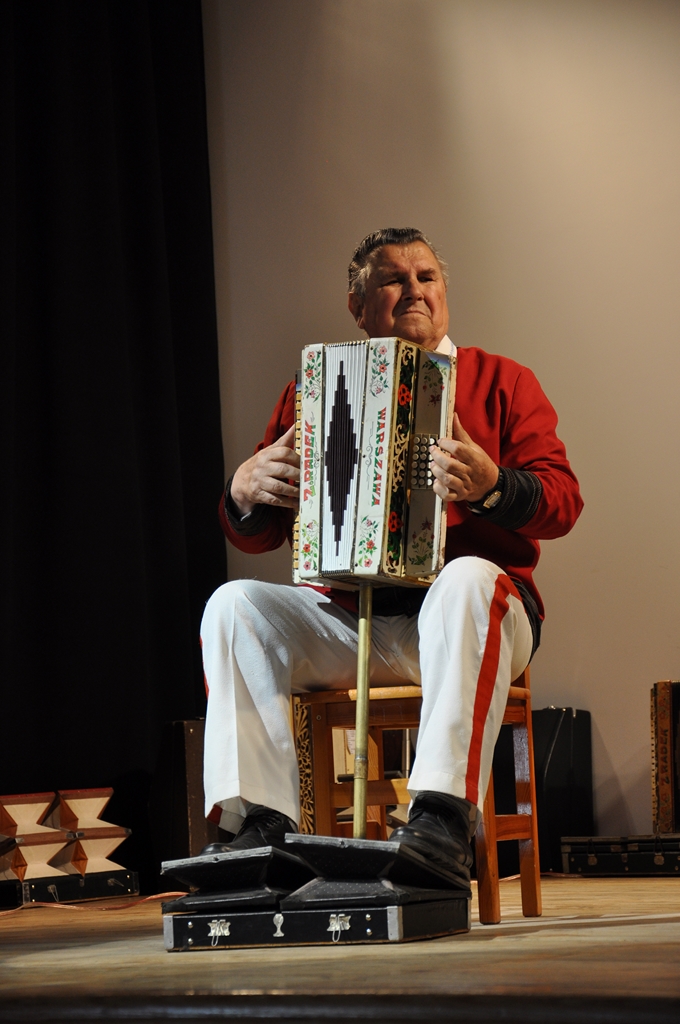 kurpiowskie_granie_2017_284129.JPG