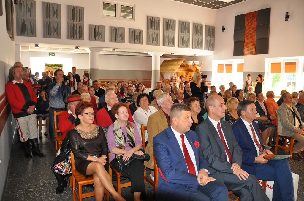 kurpiowskie_granie_2017_28429.JPG