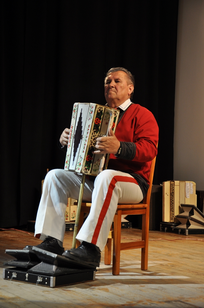 kurpiowskie_granie_2017_284329.JPG