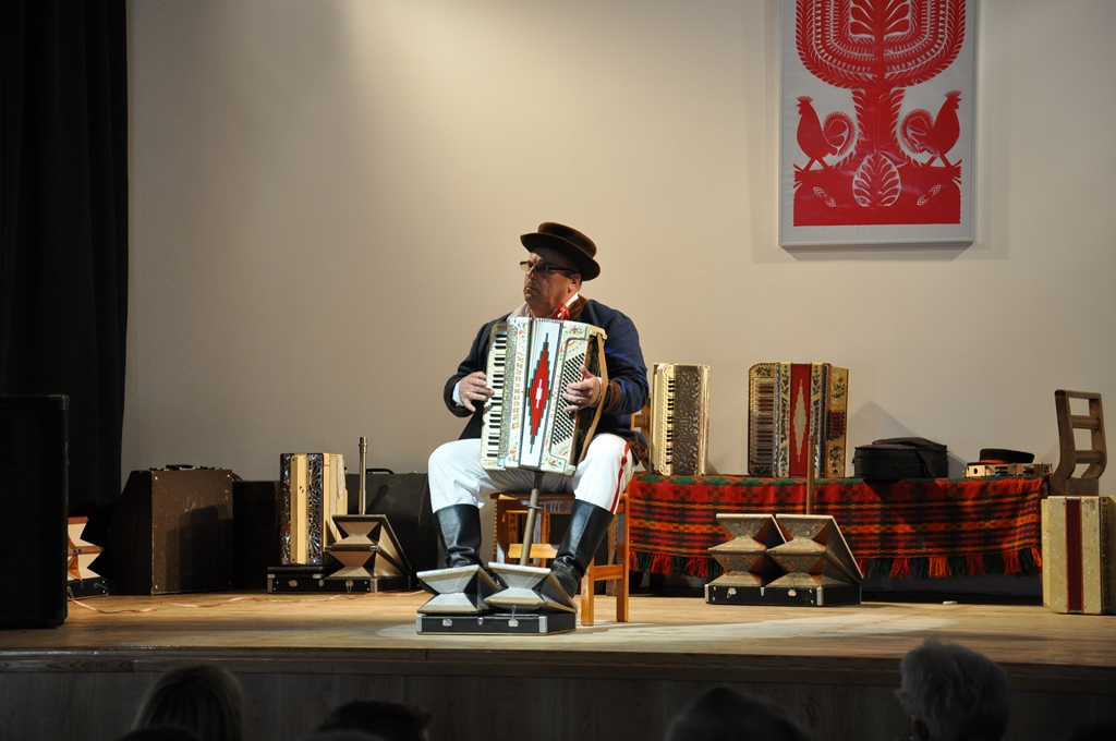 kurpiowskie_granie_2017_284729.JPG