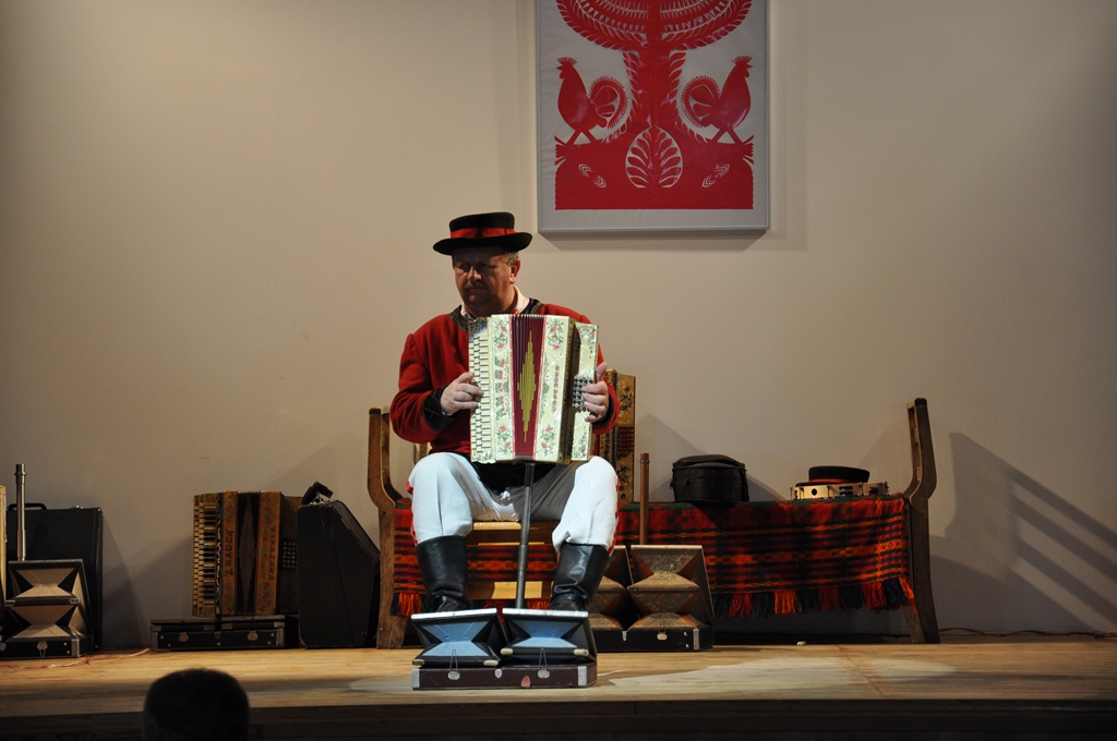 kurpiowskie_granie_2017_284929.JPG