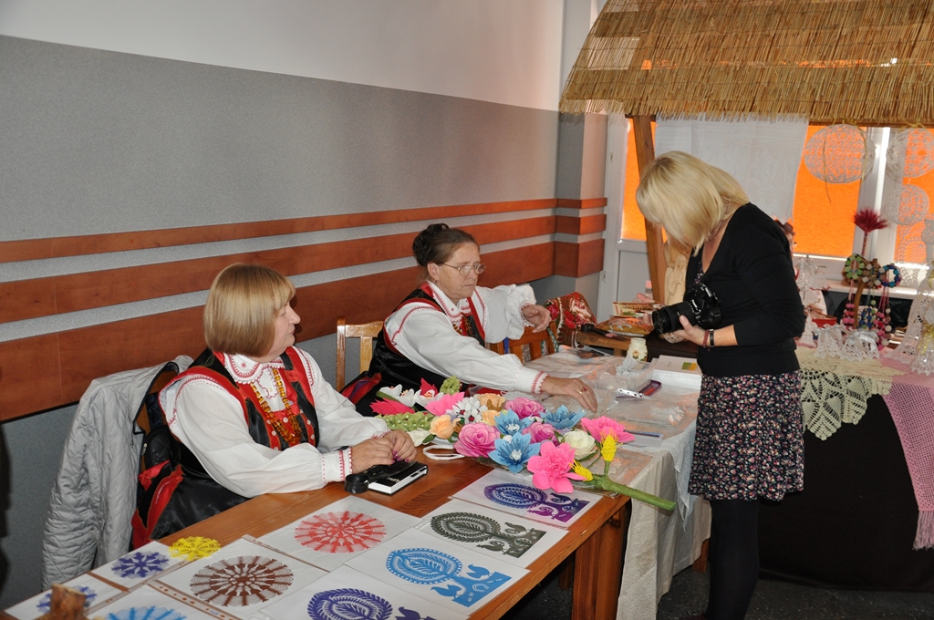 kurpiowskie_granie_2017_28529.JPG