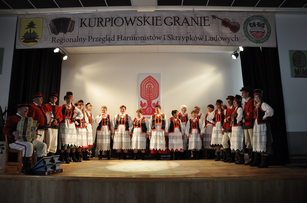 kurpiowskie_granie_2017_285429.JPG