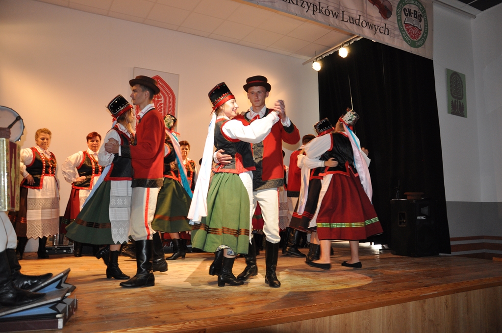 kurpiowskie_granie_2017_285929.JPG
