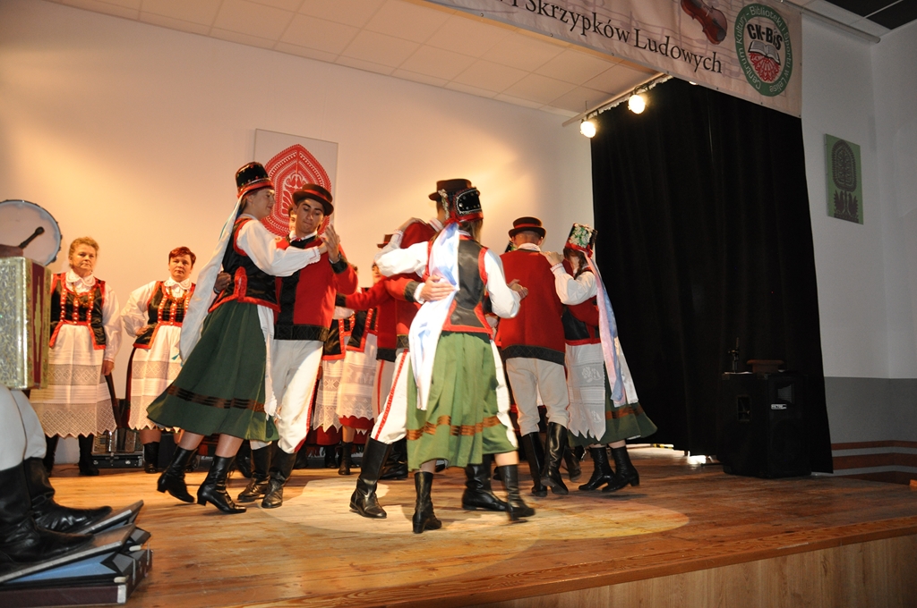 kurpiowskie_granie_2017_286029.JPG