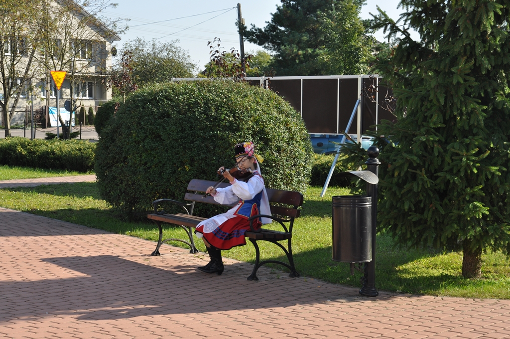 kurpiowskie_granie_2017_286129.JPG