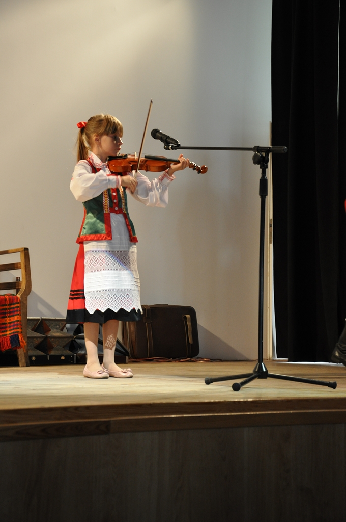 kurpiowskie_granie_2017_286429.JPG