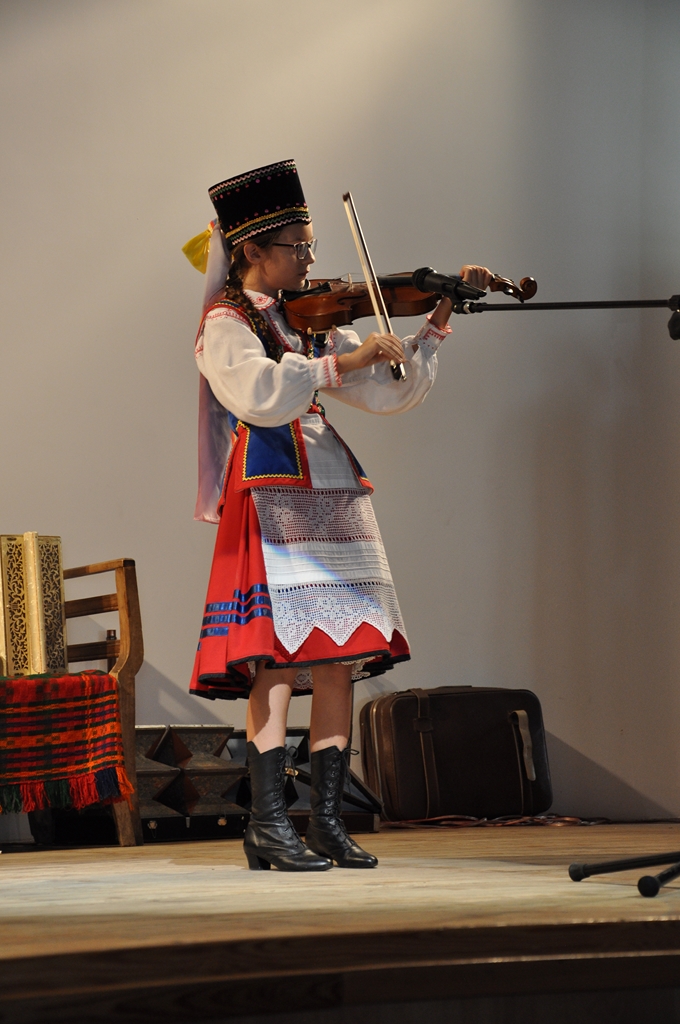 kurpiowskie_granie_2017_286529.JPG