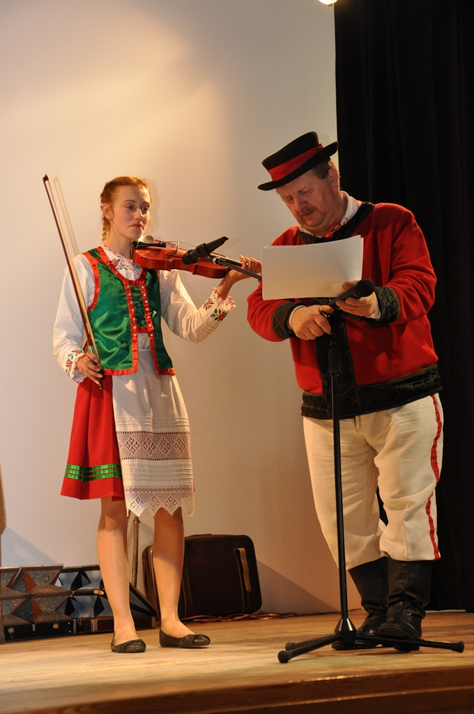kurpiowskie_granie_2017_286729.JPG