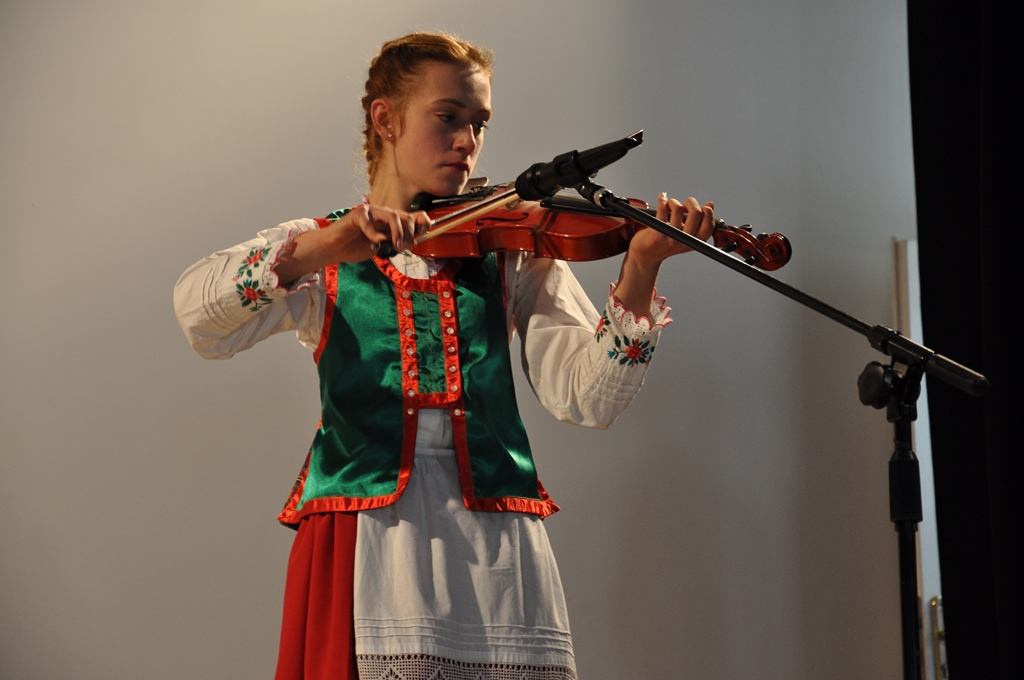 kurpiowskie_granie_2017_286929.JPG