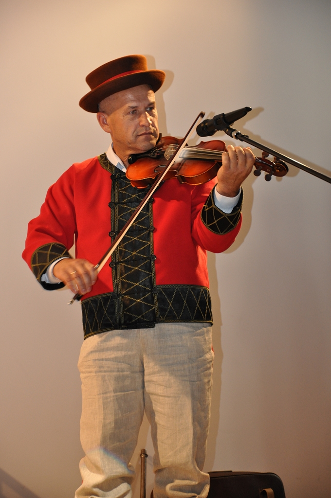 kurpiowskie_granie_2017_287029.JPG