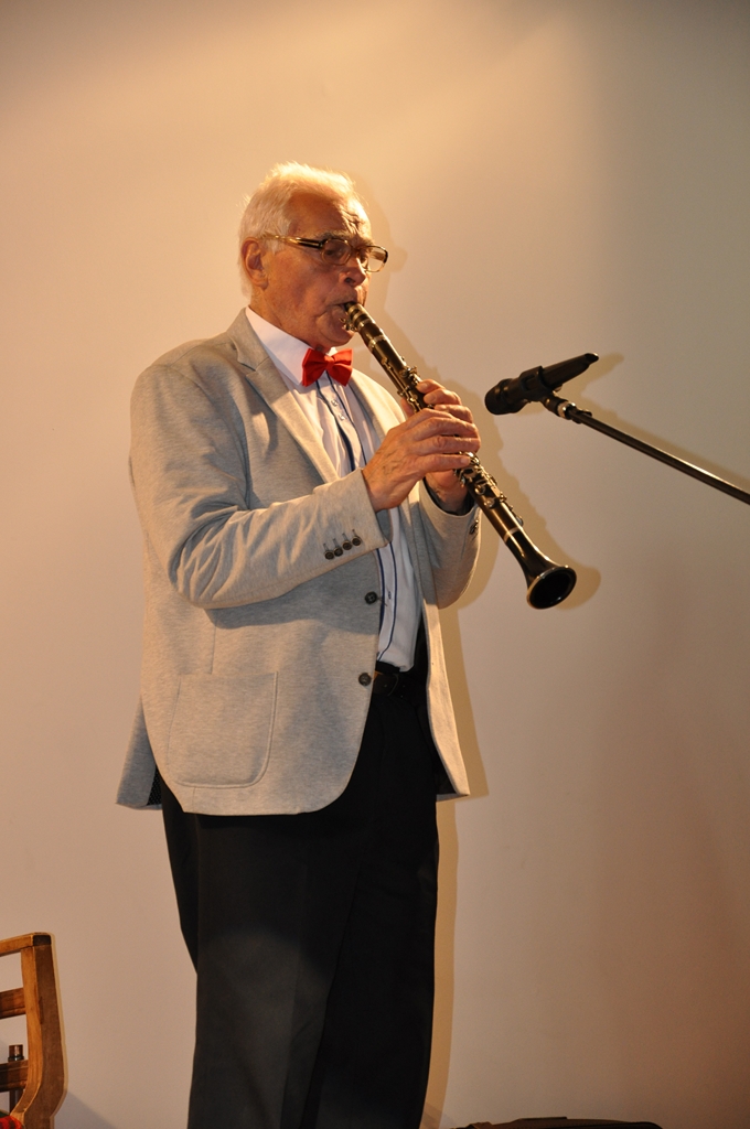 kurpiowskie_granie_2017_287529.JPG