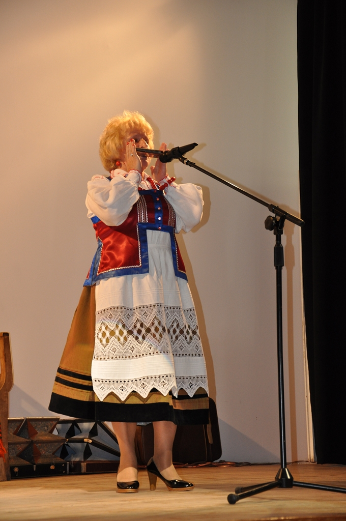 kurpiowskie_granie_2017_287729.JPG