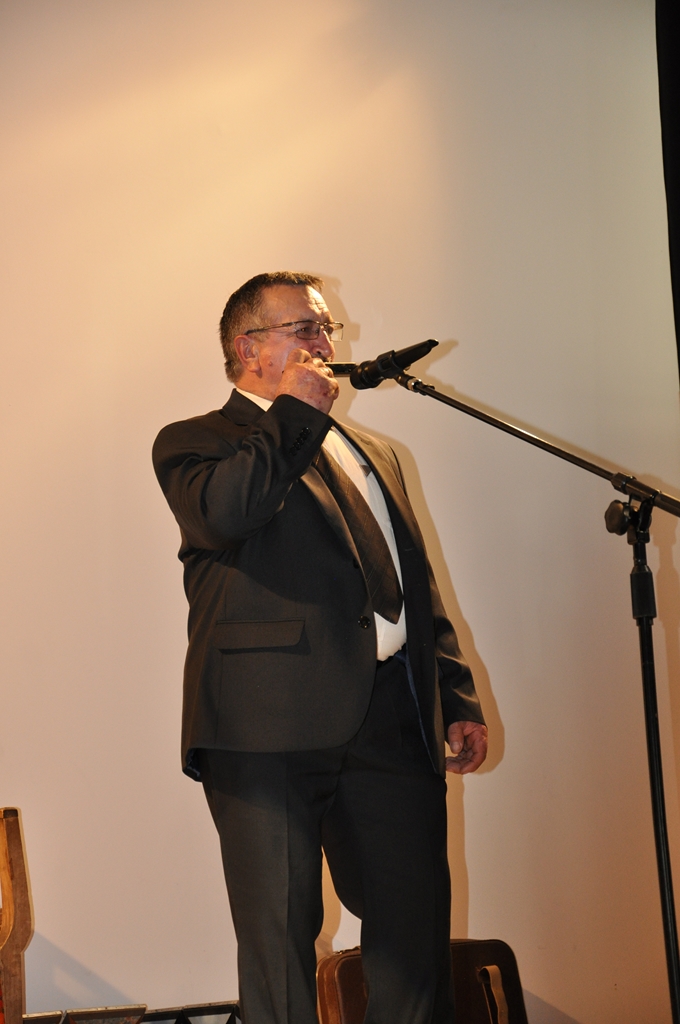 kurpiowskie_granie_2017_287829.JPG