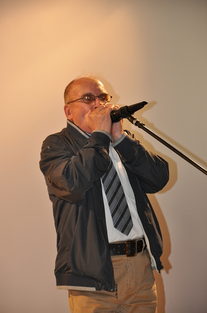 kurpiowskie_granie_2017_288029.JPG