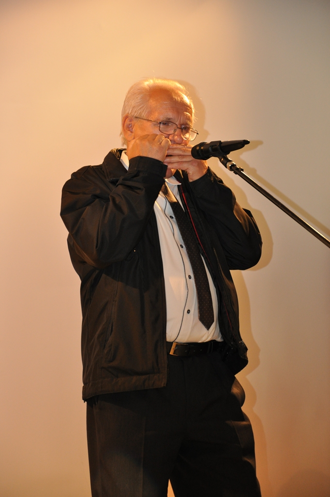 kurpiowskie_granie_2017_288229.JPG