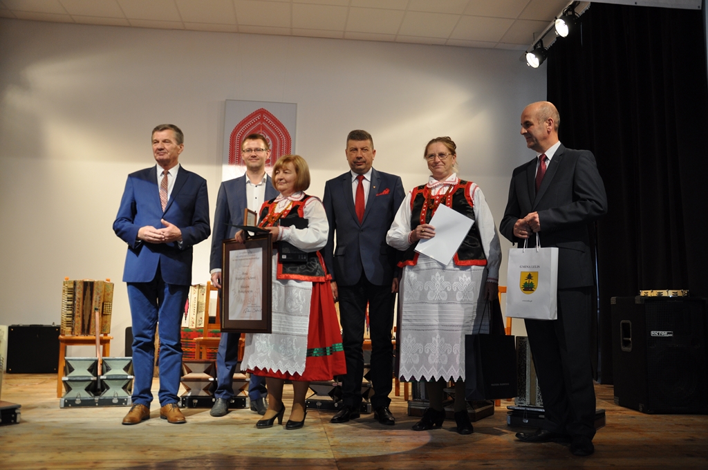 kurpiowskie_granie_2017_28829.JPG