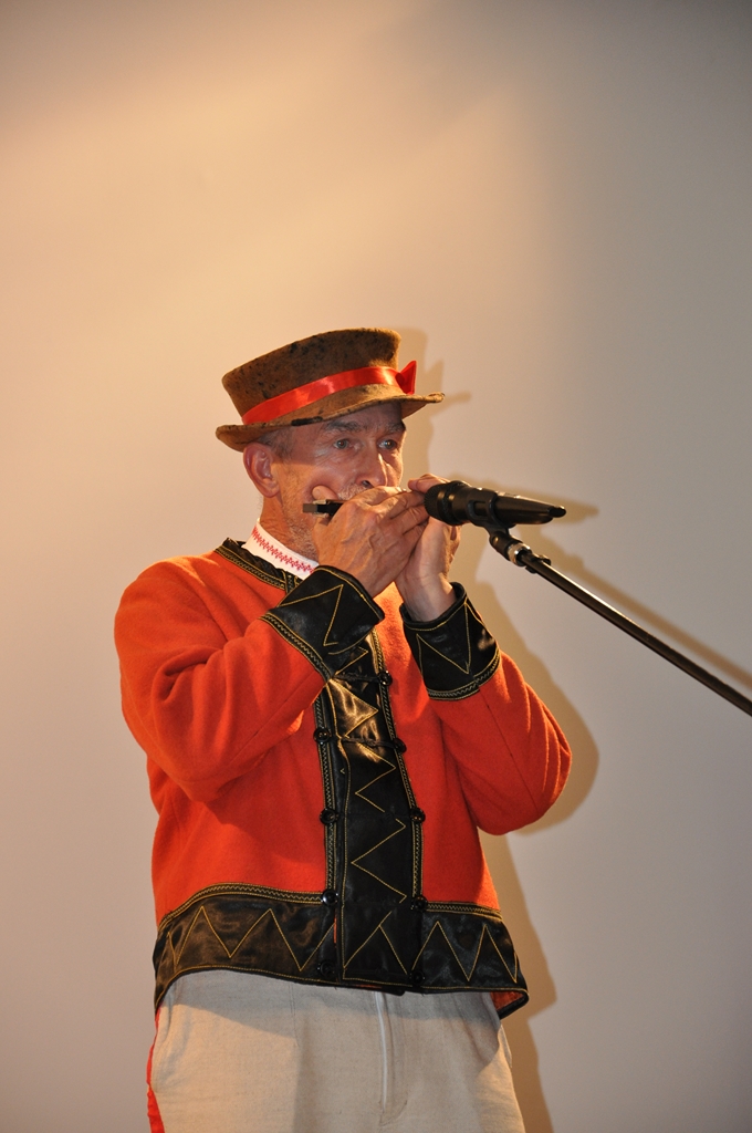 kurpiowskie_granie_2017_288729.JPG