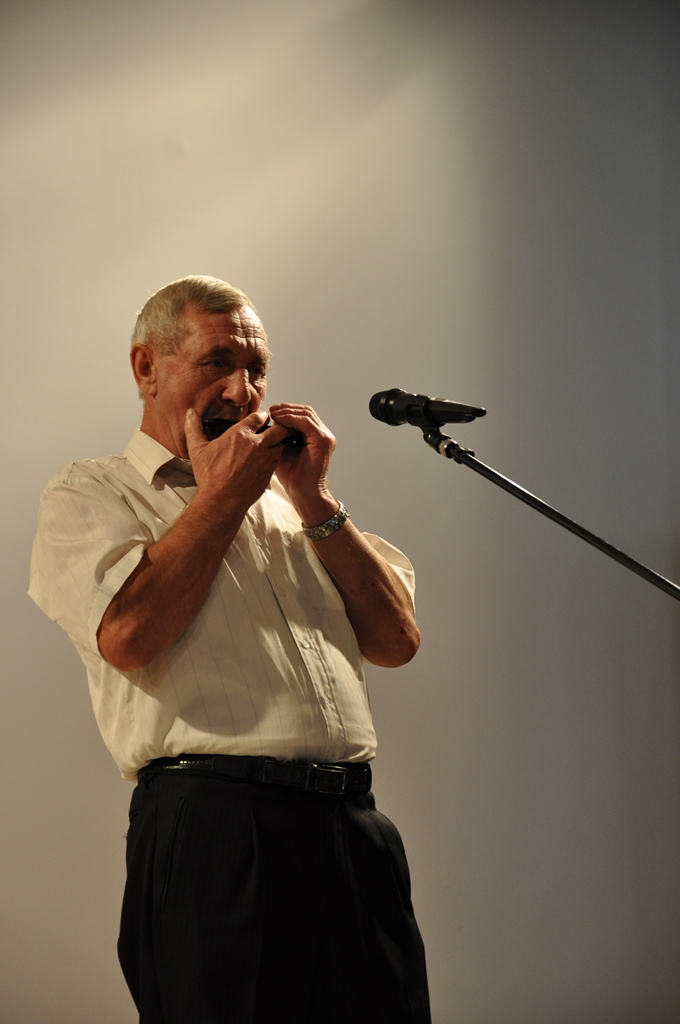 kurpiowskie_granie_2017_288829.JPG