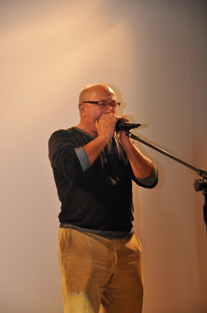 kurpiowskie_granie_2017_289029.JPG