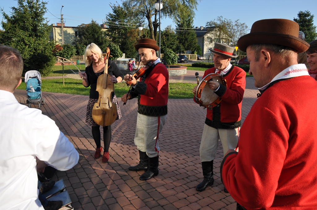 kurpiowskie_granie_2017_289129.JPG