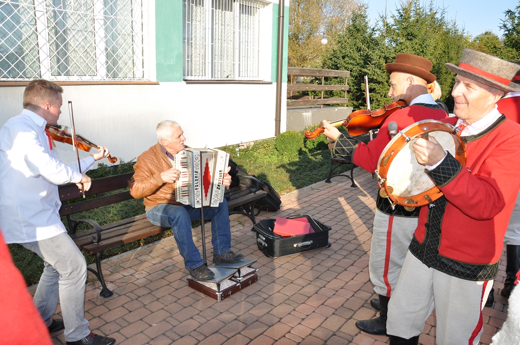 kurpiowskie_granie_2017_289229.JPG